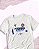 Camiseta "Peter Ross" - Imagem 4