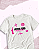 Camiseta "Jayden Ford Bookclub" - Imagem 4