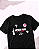 Camiseta "Jayden Ford Bookclub" - Imagem 2