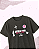 Camiseta "Jayden Ford Bookclub" - Imagem 5