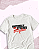 Camiseta "Dylisa" - Imagem 4