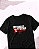 Camiseta "Dylisa" - Imagem 2