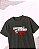 Camiseta "Dylisa" - Imagem 5