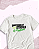 Camiseta "Rudam" - Imagem 2