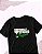 Camiseta "Rudam" - Imagem 1