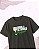 Camiseta "Rudam" - Imagem 4