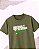 Camiseta "Rudam" - Imagem 5