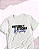 Camiseta "Pemily" - Imagem 2