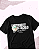 Camiseta "Susiel" - Imagem 2