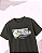 Camiseta "Susiel" - Imagem 5