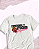 Camiseta "Jaysam" - Imagem 1