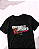Camiseta "Jaysam" - Imagem 4