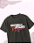 Camiseta "Jaysam" - Imagem 2