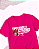 Camiseta "Jaysam" - Imagem 5