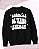 Moletom "Moletom Babacas de Terno" - Imagem 4