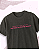 Camiseta "Easily Distracted" - Imagem 1