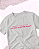 Camiseta "Easily Distracted" - Imagem 3