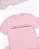 Camiseta "Easily Distracted" - Imagem 4