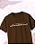 Camiseta "Easily Distracted" - Imagem 5