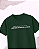 Camiseta "Easily Distracted" - Imagem 6