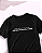 Camiseta "Easily Distracted" - Imagem 7