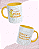 Caneca "Piña Colada" - Imagem 1