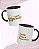 Caneca "Whisky" - Imagem 1