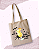 Ecobags - Amores de Chicago - Imagem 2