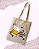 Ecobags - Amores de Chicago - Imagem 3