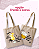 Ecobags - Amores de Chicago - Imagem 4