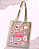 Ecobags - Amores de Chicago - Imagem 5