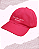 Boné Member Piña Colada - Imagem 1