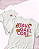 Camiseta "Mavi e Gael Core" - Imagem 4