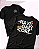 Camiseta "Mavi e Gael Core" - Imagem 2