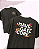 Camiseta "Mavi e Gael Core" - Imagem 5