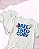 Camiseta "Bree e Theo Core" - Imagem 1