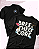 Camiseta "Bree e Theo Core" - Imagem 3