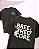 Camiseta "Bree e Theo Core" - Imagem 5
