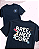 Camiseta "Bree e Theo Core" - Imagem 2