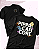 Camiseta "Pippa e Cam Core" - Imagem 2