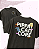 Camiseta "Pippa e Cam Core" - Imagem 4