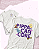 Camiseta "Pippa e Cam Core" - Imagem 1