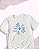 Camiseta "Bree Theo" - Imagem 2