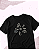 Camiseta "Bree Theo" - Imagem 4