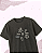 Camiseta "Bree Theo" - Imagem 5
