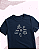 Camiseta "Bree Theo" - Imagem 1
