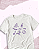 Camiseta "Pippa Cam" - Imagem 2