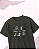 Camiseta "Pippa Cam" - Imagem 5