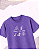 Camiseta "Pippa Cam" - Imagem 1