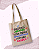 Ecobag Atlética - Imagem 1